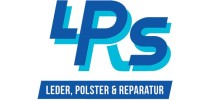 LPRS GmbH