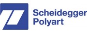 Scheidegger - Polyart GmbH