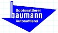 Baumann Boot